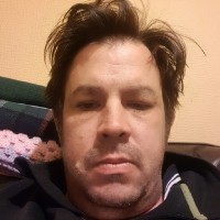 Jeremy Harcock