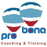Pro Bona Coaching and Training Center