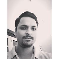 Dr.Vikram Choudhary, PhD