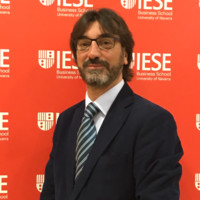 Josep Eisai