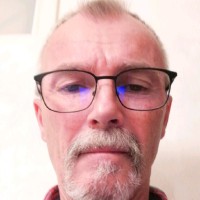 David Houssin