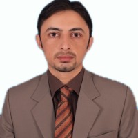 Shakeeb Zaki