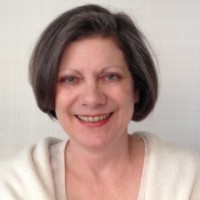 Shelley Dutton