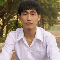 Bình Lê Văn