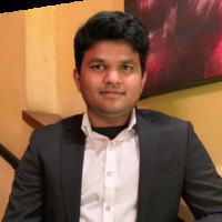 Sarath Vullaganti