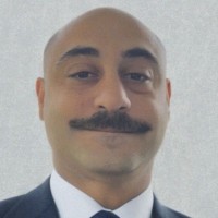 Elie Halabi