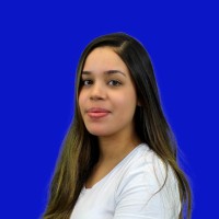 Ana Laura