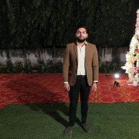 Deepak pathak