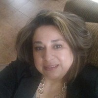 Cynthia Garcia-Castillo