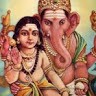 Saravanan M G