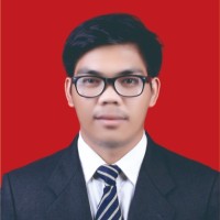 Candra Manullang