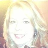 Michele McMullen