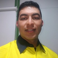 Eduardo Sosalopez