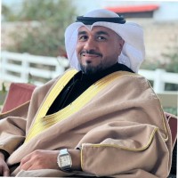 Mohammad A M A S M Alsaifi