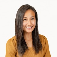 Christina Kim
