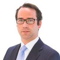 Ignacio Ruiz Carrasco