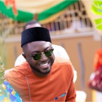Francis Owusu