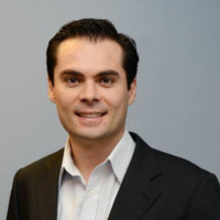 Ronald Carvajal Benavides