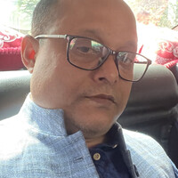 Saroar Jahan