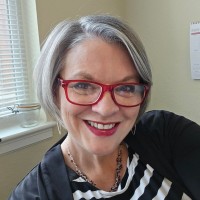 Kim Jacksi