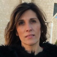 Carmen F.