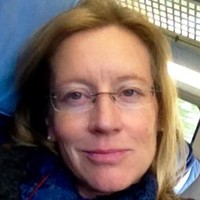 Britta Seesemann