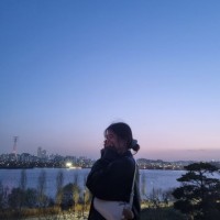 박채리
