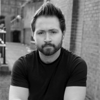 James Parnham