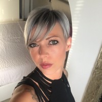 Giada Panzeri