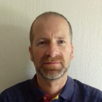 Patrick Serre