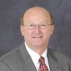 James Cataldo