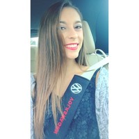Madison Rieder
