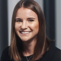 Pia Messer