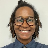 Erinn Fortson