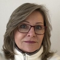 Jirina Dorrington Zamecniko