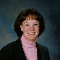 Valerie Truesdale