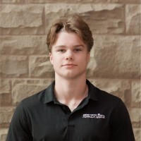 Max Browne