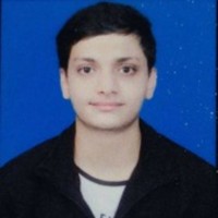 VARUN SANKHE