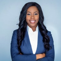 Nnenna Ezeji, Esq.
