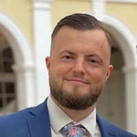 Markus Krafczyk
