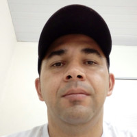 Roberto A. De Oliveira