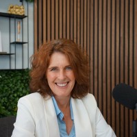Anne-Marie Beelaerts Van Emmichoven