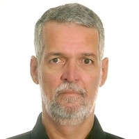 Ricardo Kale Pimentel