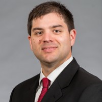 Ryan Braden