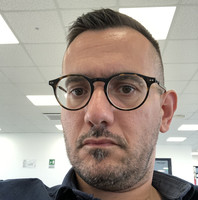 Luigi Esposto