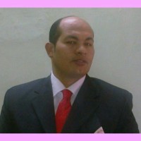 Dr.Sulaiman Alkafrawy