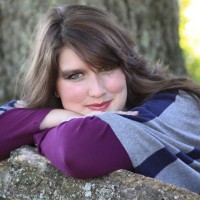 Brooklyn Brambley, M.Ed.