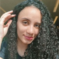 Mirian Souza