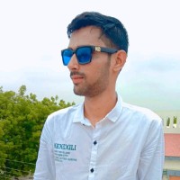 Abrar Moriya