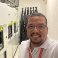 Reginaldo Dias